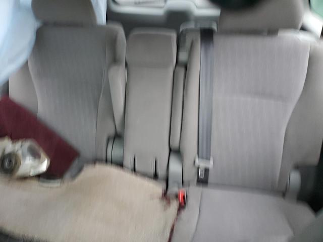 Photo 10 from auction – 2012 TOYOTA HIGHLANDER with VIN 5TDZA3EH8CS022298