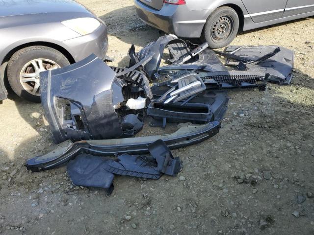 Photo 13 from auction – 2020 SUBARU ASCENT with VIN 4S4WMAAD6L3447436