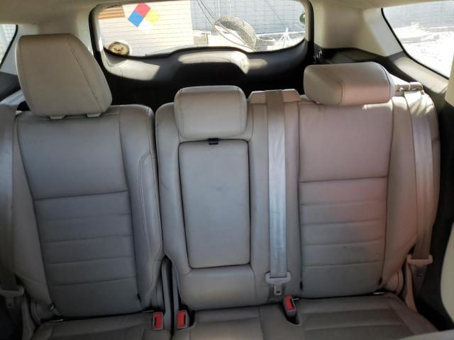 Photo 10 from auction – 2013 FORD ESCAPE SEL with VIN 1FMCU0H95DUB30094