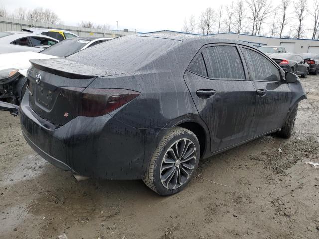 Photo 3 from auction – 2016 TOYOTA COROLLA L with VIN 5YFBURHE8GP510355