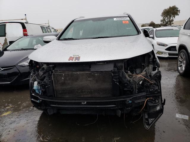 Photo 5 from auction – 2014 KIA SORENTO LX with VIN 5XYKT4A67EG529392