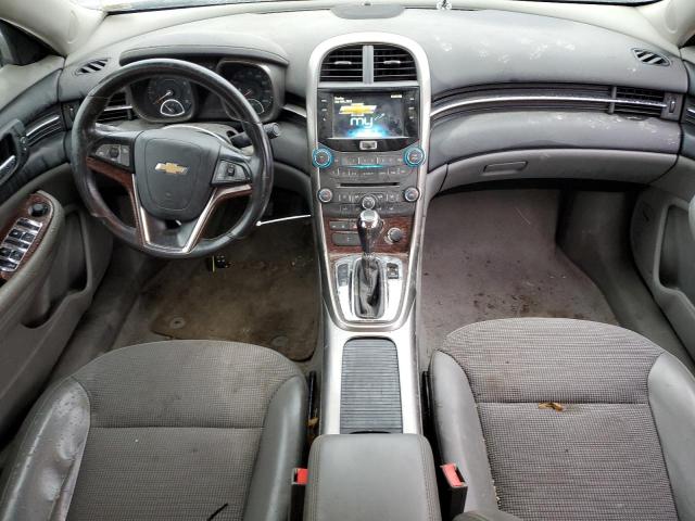 Photo 8 from auction – 2013 CHEVROLET MALIBU 2LT with VIN 1G11E5SAXDF244971