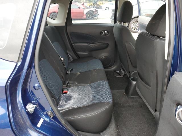 Photo 10 from auction – 2018 NISSAN VERSA NOTE with VIN 3N1CE2CP3JL358770
