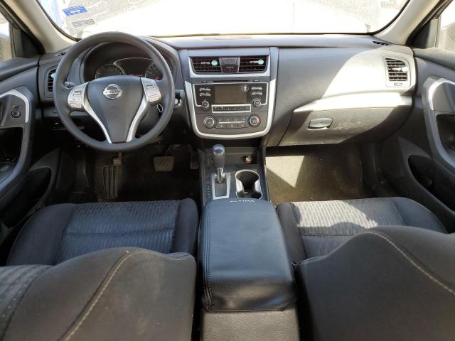 Photo 8 from auction – 2016 NISSAN ALTIMA 2.5 with VIN 1N4AL3AP4GC172099