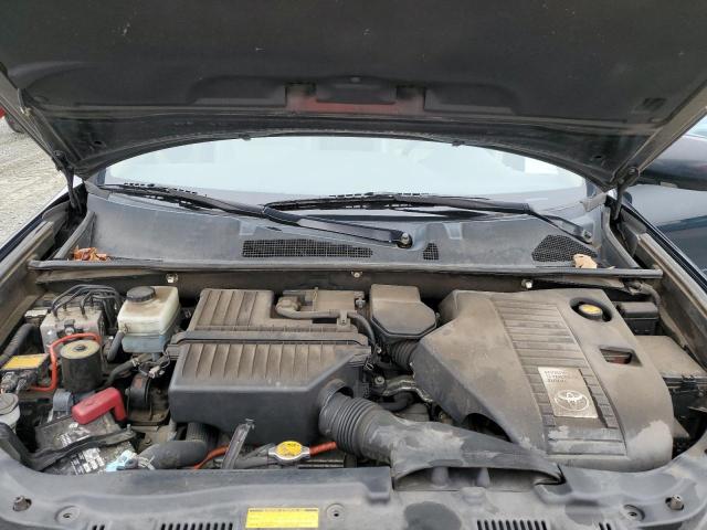 Photo 12 from auction – 2009 TOYOTA HIGHLANDER with VIN JTEEW44A192026909
