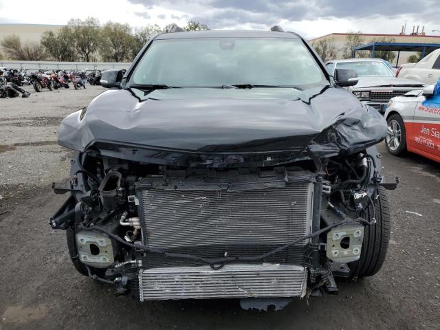 Photo 5 from auction – 2023 GMC ACADIA SLE with VIN 1GKKNKL48PZ117890
