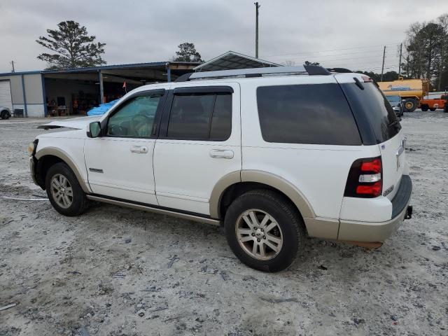 Photo 2 from auction – 2007 FORD EXPLORER E with VIN 1FMEU74E67UA90472
