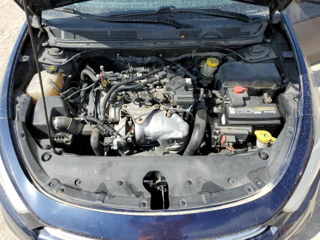 Photo 11 from auction – 2015 DODGE DART SE AE with VIN 1C3CDFDH4FD123391
