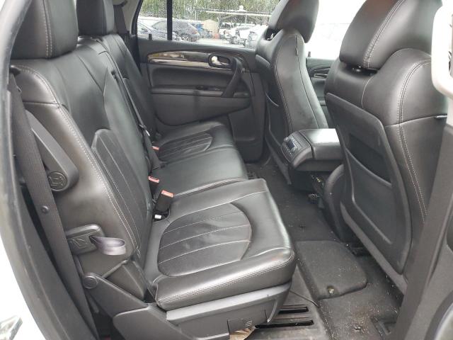Foto 11 de la subasta – 2016 BUICK ENCLAVE con VIN 5GAKRCKDXGJ303941