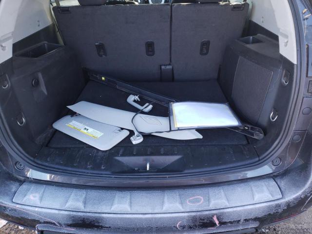 Photo 13 from auction – 2015 CHEVROLET EQUINOX LT with VIN 1GNFLFEK2FZ128170