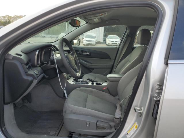 Photo 7 from auction – 2016 CHEVROLET MALIBU LIM with VIN 1G11B5SA5GU118655