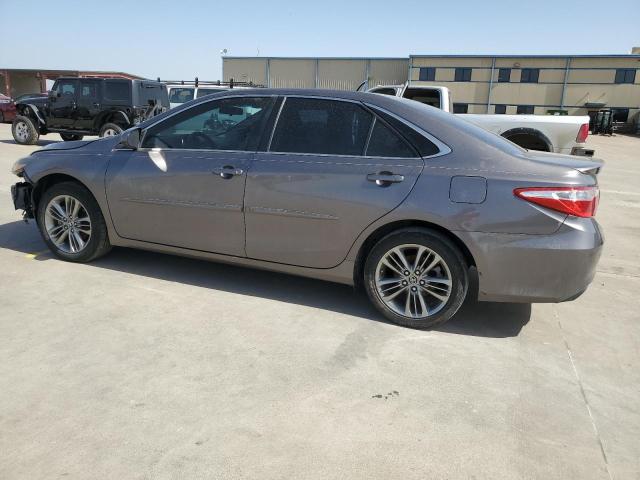 Photo 2 from auction – 2015 TOYOTA CAMRY LE with VIN 4T1BF1FK8FU073605