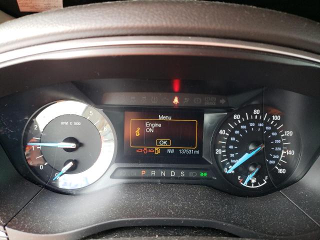 Photo 9 from auction – 2015 FORD FUSION SE with VIN 3FA6P0H79FR188992