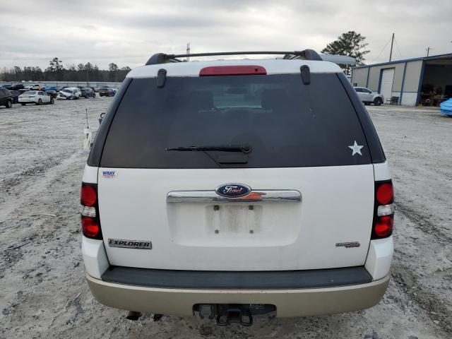 Photo 6 from auction – 2007 FORD EXPLORER E with VIN 1FMEU74E67UA90472