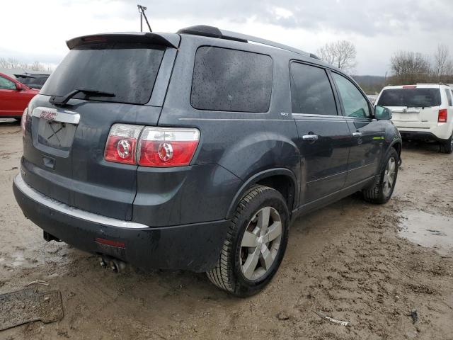 Photo 3 from auction – 2012 GMC ACADIA SLT with VIN 1GKKRRED6CJ260615