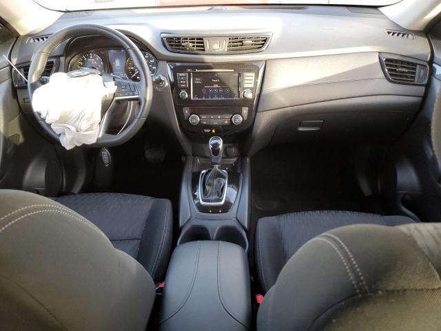 Photo 8 from auction – 2019 NISSAN ROGUE S with VIN KNMAT2MT2KP542559