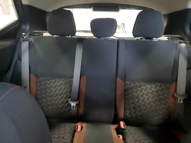 Photo 10 from auction – 2021 NISSAN KICKS SR with VIN 3N1CP5DV3ML494376