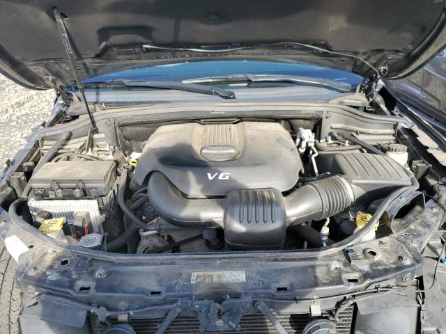 Photo 12 from auction – 2015 JEEP GRAND CHER with VIN 1C4RJFAG9FC752032