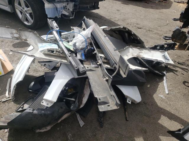 Photo 13 from auction – 2015 FORD TRANSIT CO with VIN NM0LS7F73F1185164