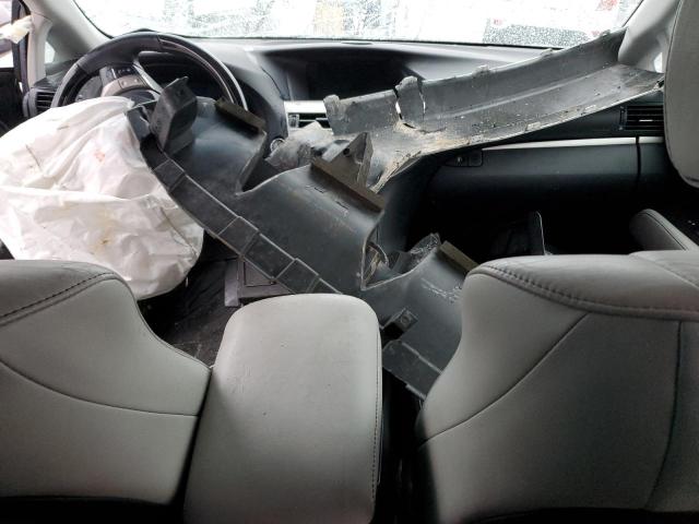 Zdjęcie 8 z aukcji – 2013 LEXUS RX 350 z VIN 2T2ZK1BAXDC114673