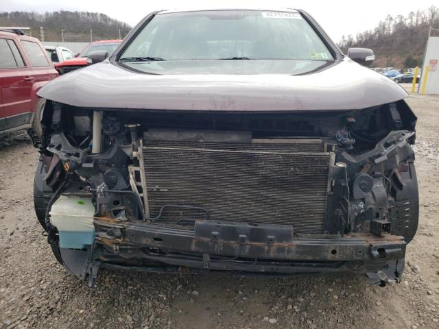 Photo 5 from auction – 2011 KIA SORENTO BA with VIN 5XYKT4A10BG080380