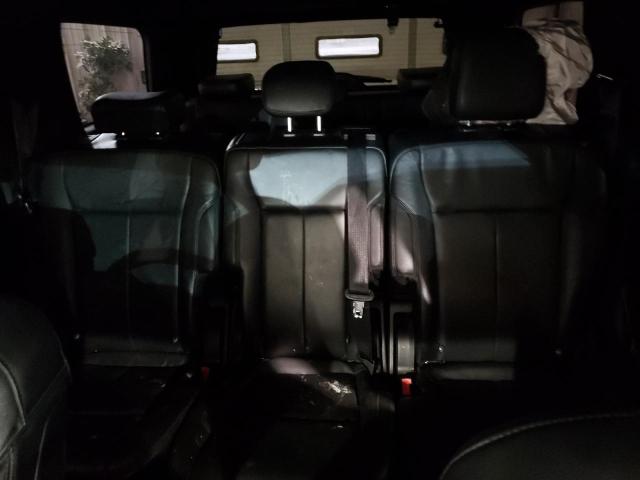 Photo 10 from auction – 2018 FORD EXPEDITION with VIN 1FMJU1JT2JEA28602