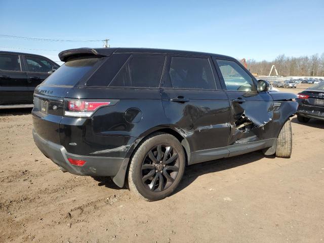 Photo 3 from auction – 2014 LAND ROVER RANGE ROVE with VIN SALWR2WF8EA350915
