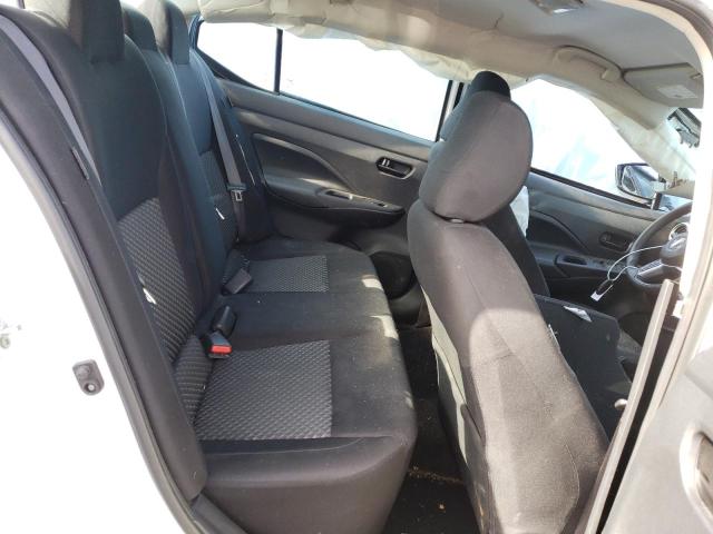 Photo 10 from auction – 2016 KIA OPTIMA EX with VIN 5XXGU4L36GG070224