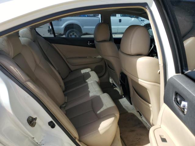 Photo 10 from auction – 2014 NISSAN MAXIMA S with VIN 1N4AA5AP3EC914300