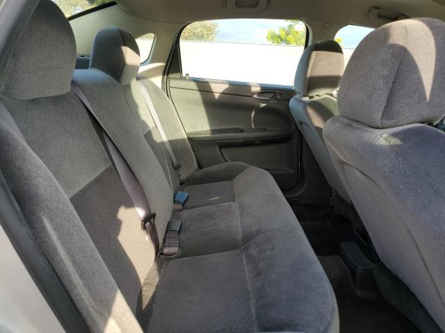 Photo 10 from auction – 2016 CHEVROLET IMPALA LIM with VIN 2G1WB5E31G1157905