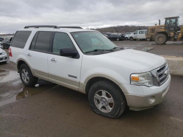 Photo 4 from auction – 2007 FORD EXPEDITION with VIN 1FMFU185X7LA10995