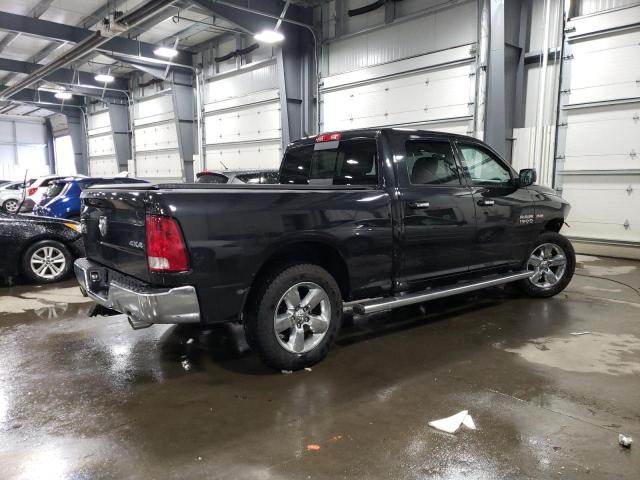 Photo 3 from auction – 2015 RAM 1500 SLT with VIN 1C6RR7TT7FS715891