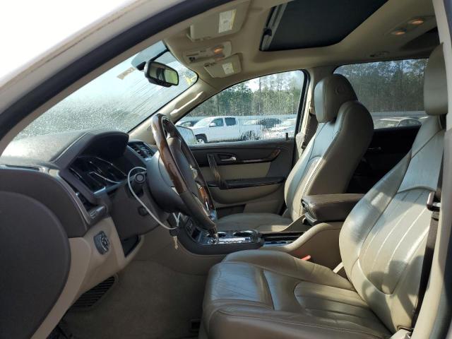 Photo 7 from auction – 2013 GMC ACADIA DEN with VIN 1GKKVTKDXDJ210959