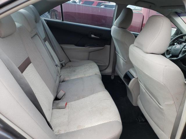 Photo 10 from auction – 2014 TOYOTA CAMRY L with VIN 4T1BF1FKXEU317639
