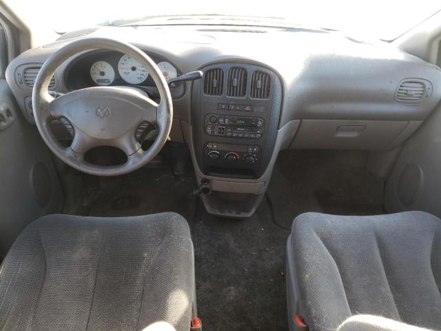 Photo 8 from auction – 2003 DODGE CARAVAN SE with VIN 1D4GP25R73B332008