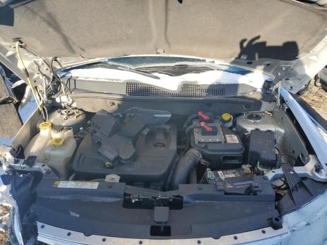 Photo 12 from auction – 2011 JEEP COMPASS SP with VIN 1J4NF1FB9BD239152