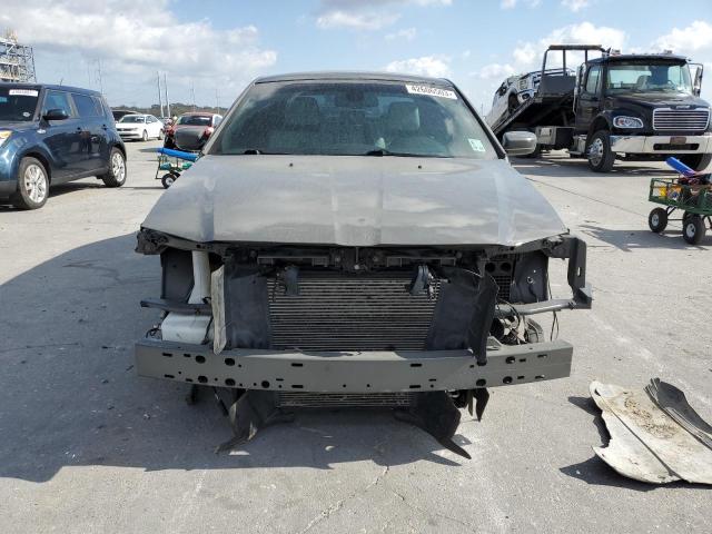 Photo 5 from auction – 2018 CHRYSLER 300 S with VIN 2C3CCABG2JH142906