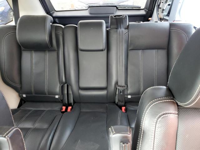 Photo 10 from auction – 2013 LAND ROVER RANGE ROVE with VIN SALSK2D4XDA779458