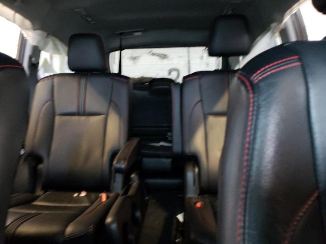 Photo 10 from auction – 2019 TOYOTA HIGHLANDER with VIN 5TDJZRFH3KS612110
