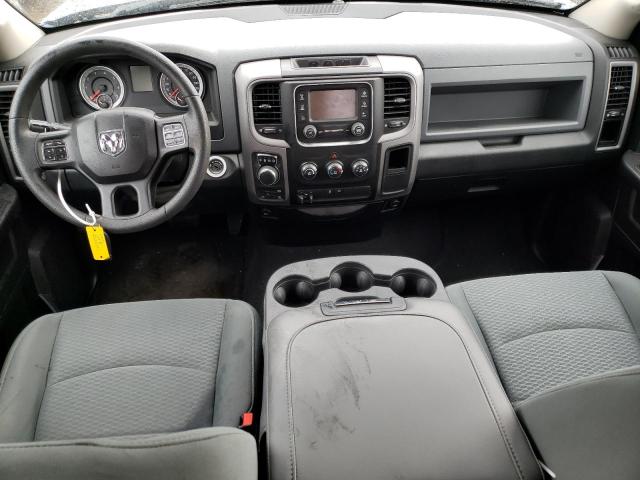 Photo 8 from auction – 2015 RAM 1500 ST with VIN 1C6RR7FT4FS588450
