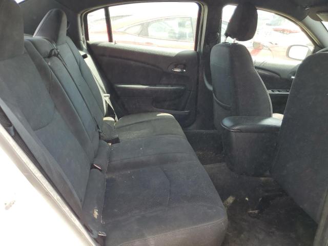Photo 10 from auction – 2013 CHRYSLER 200 LX with VIN 1C3CCBAB9DN606605