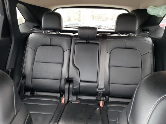 Photo 10 from auction – 2020 FORD ESCAPE TIT with VIN 1FMCU9J91LUA22939
