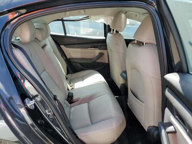 Photo 10 from auction – 2020 MAZDA 3 SELECT with VIN 3MZBPACL5LM129575