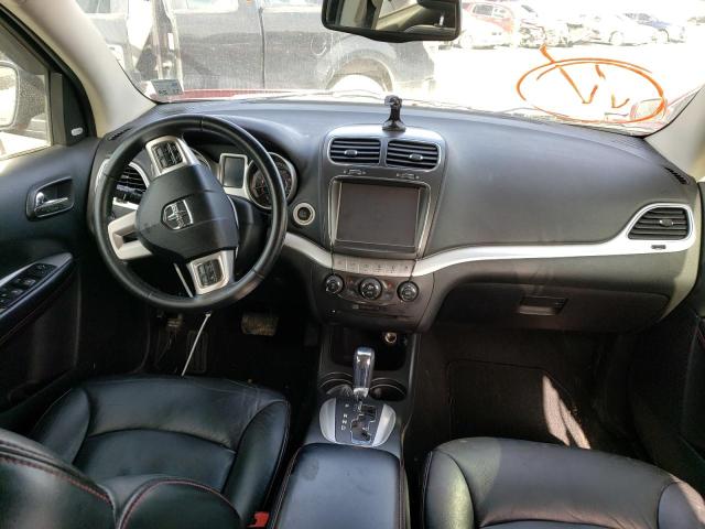Photo 8 from auction – 2012 DODGE JOURNEY R/ with VIN 3C4PDDEG0CT229088