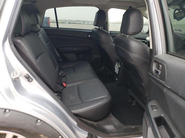 Photo 10 from auction – 2013 SUBARU IMPREZA LI with VIN JF1GPAH64D2826472