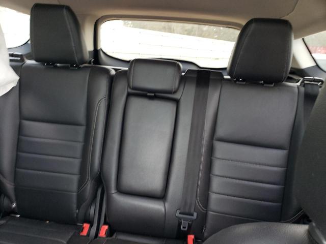 Photo 10 from auction – 2013 FORD ESCAPE SEL with VIN 1FMCU0H92DUC42920