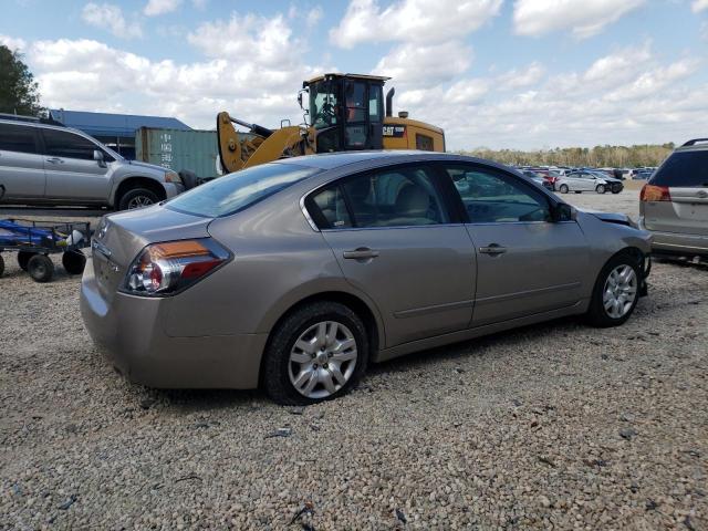 Фото 3 с аукциона – 2012 NISSAN ALTIMA BAS с VIN 1N4AL2AP3CC193675