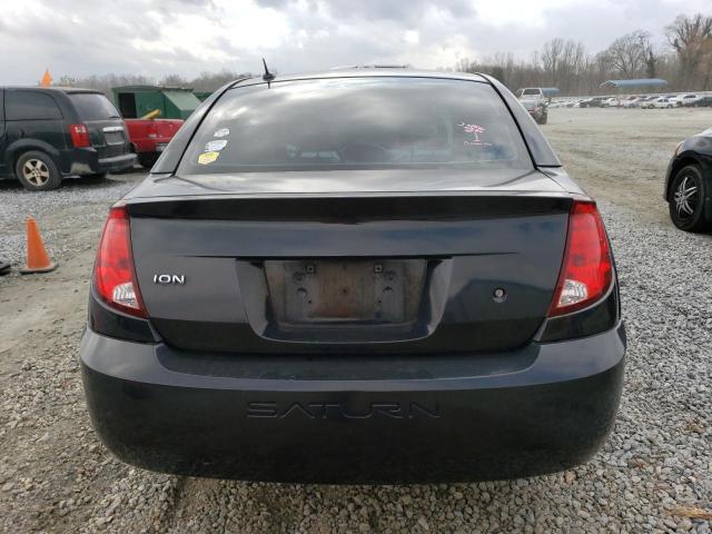 Photo 6 from auction – 2006 SATURN ION LEVEL with VIN 1G8AJ55F36Z100071