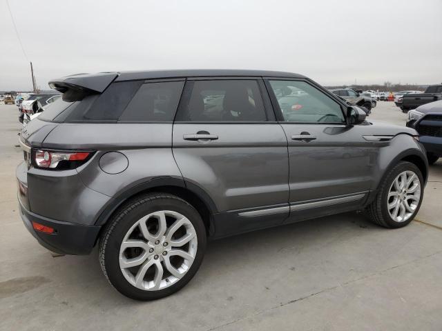 Photo 3 from auction – 2015 LAND ROVER RANGE ROVE with VIN SALVP2BG6FH018707