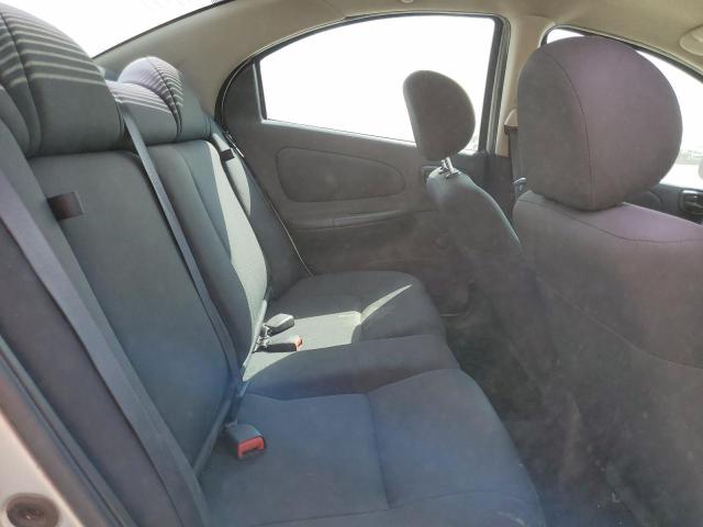 Photo 10 from auction – 2004 DODGE NEON BASE with VIN 1B3ES26C74D624424